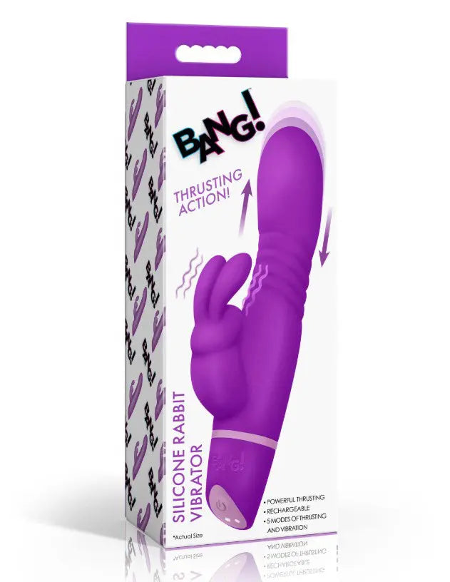 Fu'Cha Exotics Products