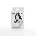 Fu'Cha Exotics Products