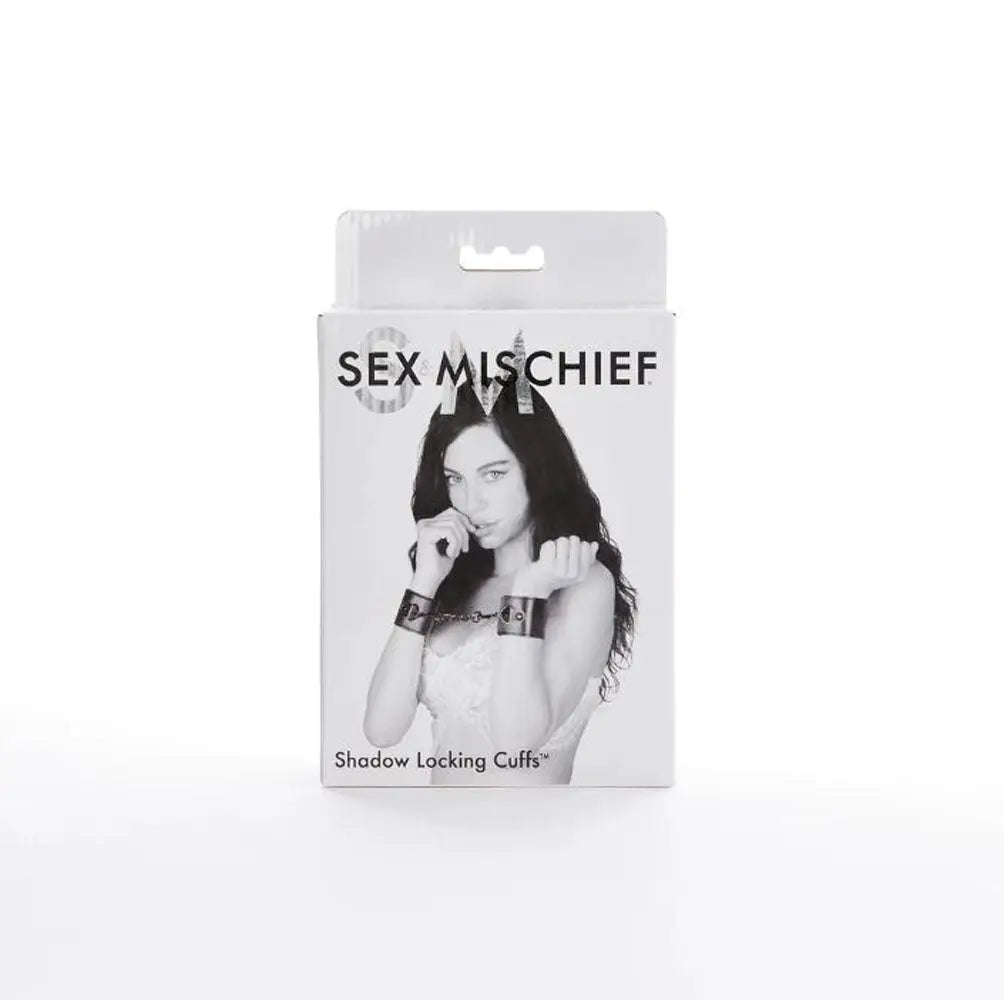 Fu'Cha Exotics Products