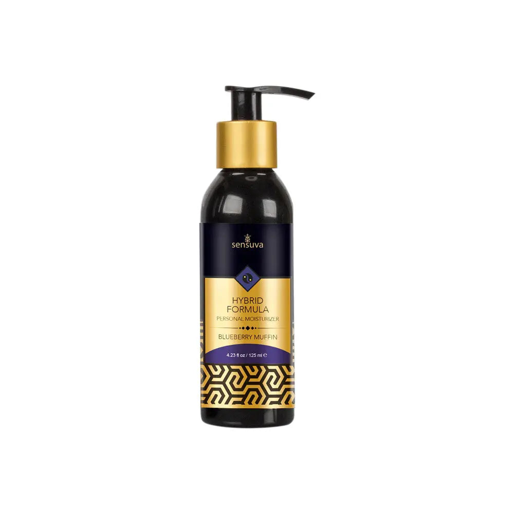Fu'Cha Exotics Products
