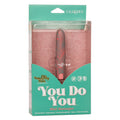 Fu'Cha Exotics Products