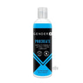 Procreate Fertility Friendly 4 Oz