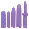 Fu'Cha Exotics Products