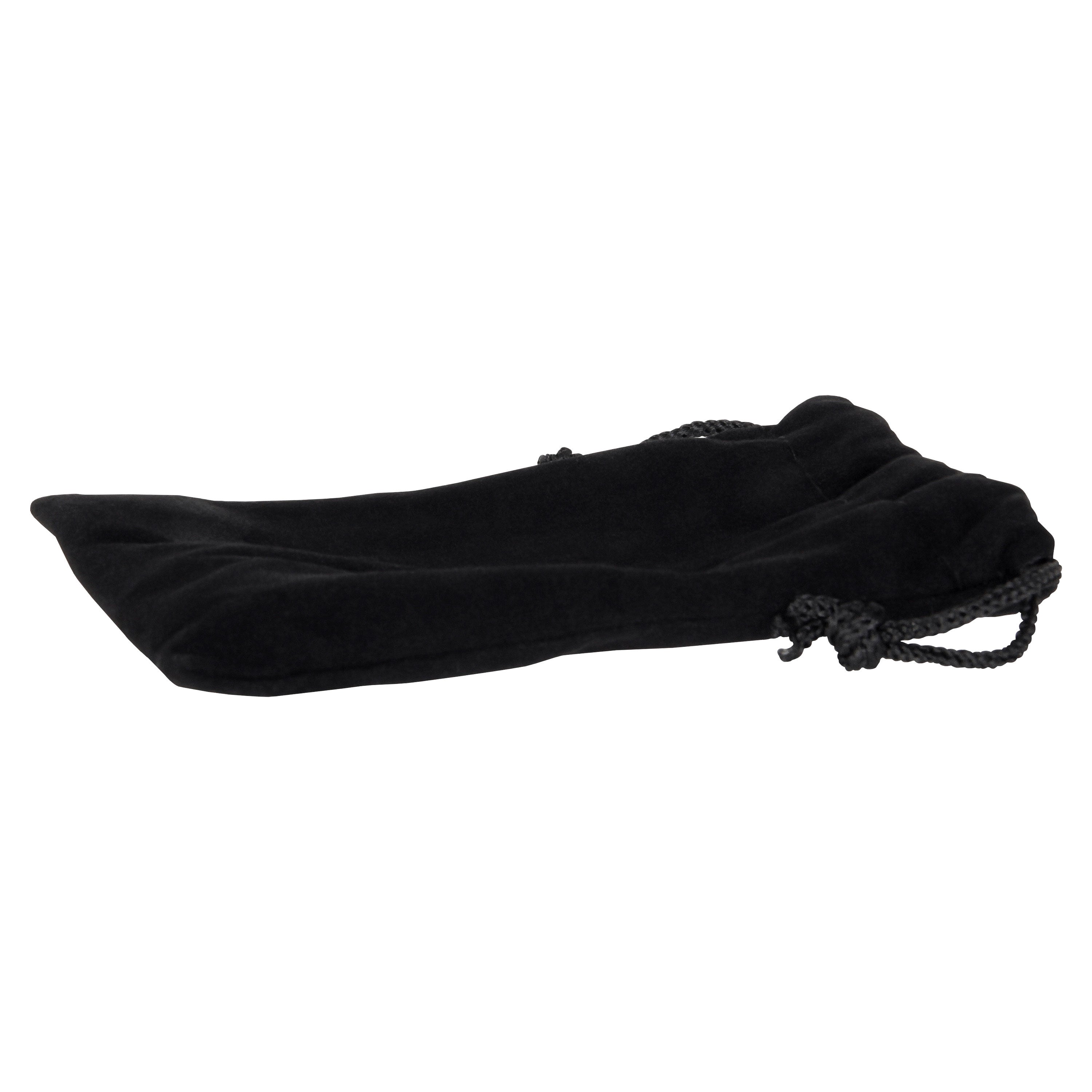 Black Gem Anal Plug Set