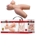 Fu'Cha Exotics Products