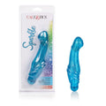 Fu'Cha Exotics Products