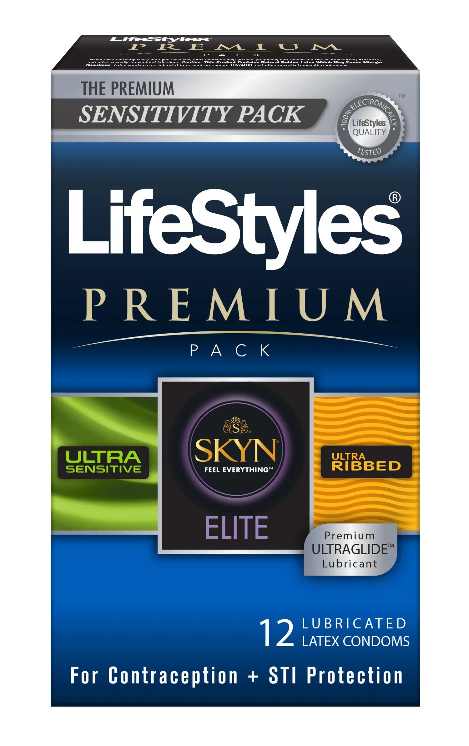 Products
