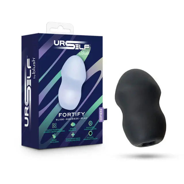 Fu'Cha Exotics Products