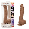 Fu'Cha Exotics Products
