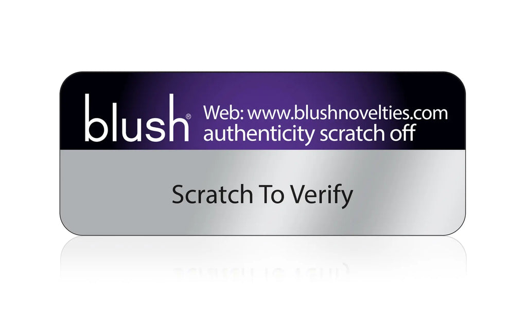 Au Naturel - Macho - Latin – body-safe materials | Fu'Cha Exotics