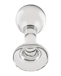 The Baller - Clear