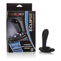 Fu'Cha Exotics Products