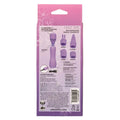 Fu'Cha Exotics Products