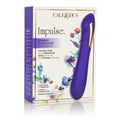 Fu'Cha Exotics Products