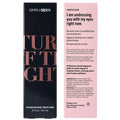 Fu'Cha Exotics Products