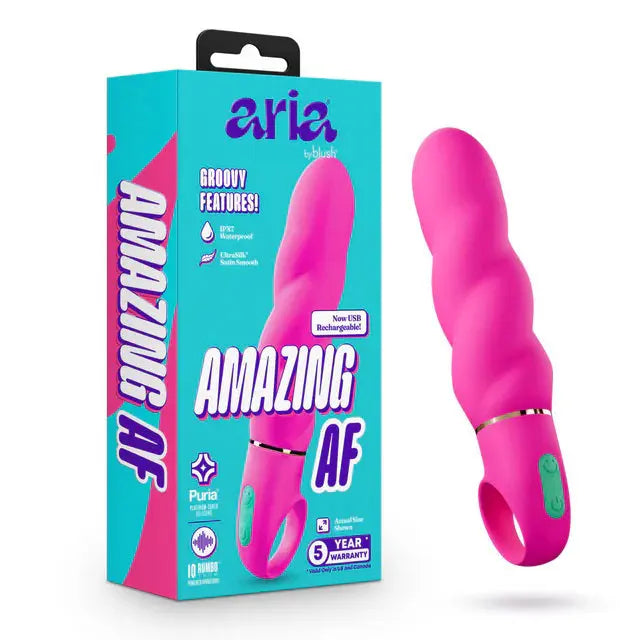 Fu'Cha Exotics Products