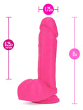 Fu'Cha Exotics Products