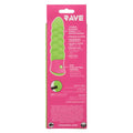 Fu'Cha Exotics Products