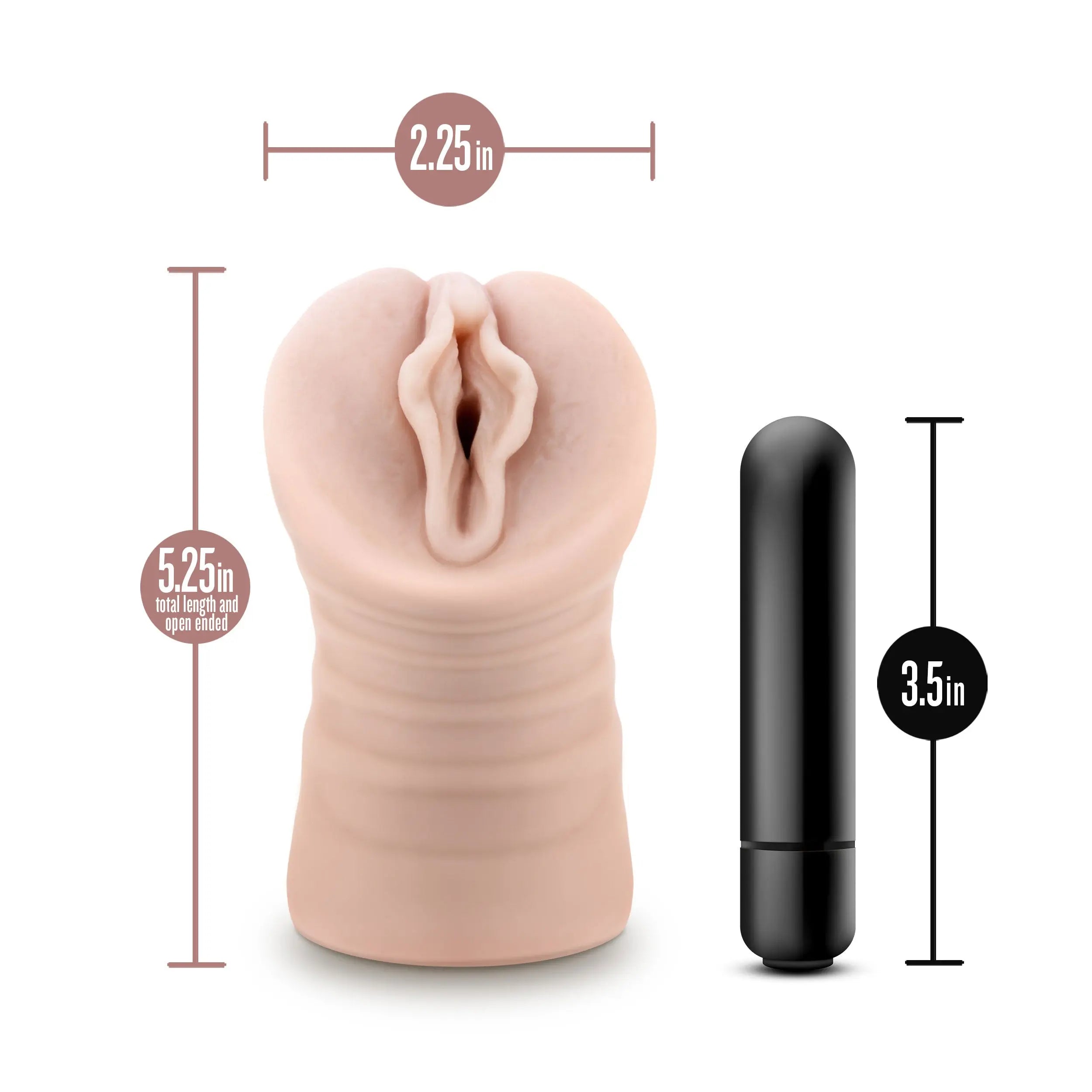 Fu'Cha Exotics Products