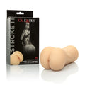 Fu'Cha Exotics Products