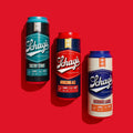 Fu'Cha Exotics Products