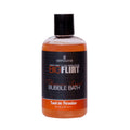Fu'Cha Exotics Products