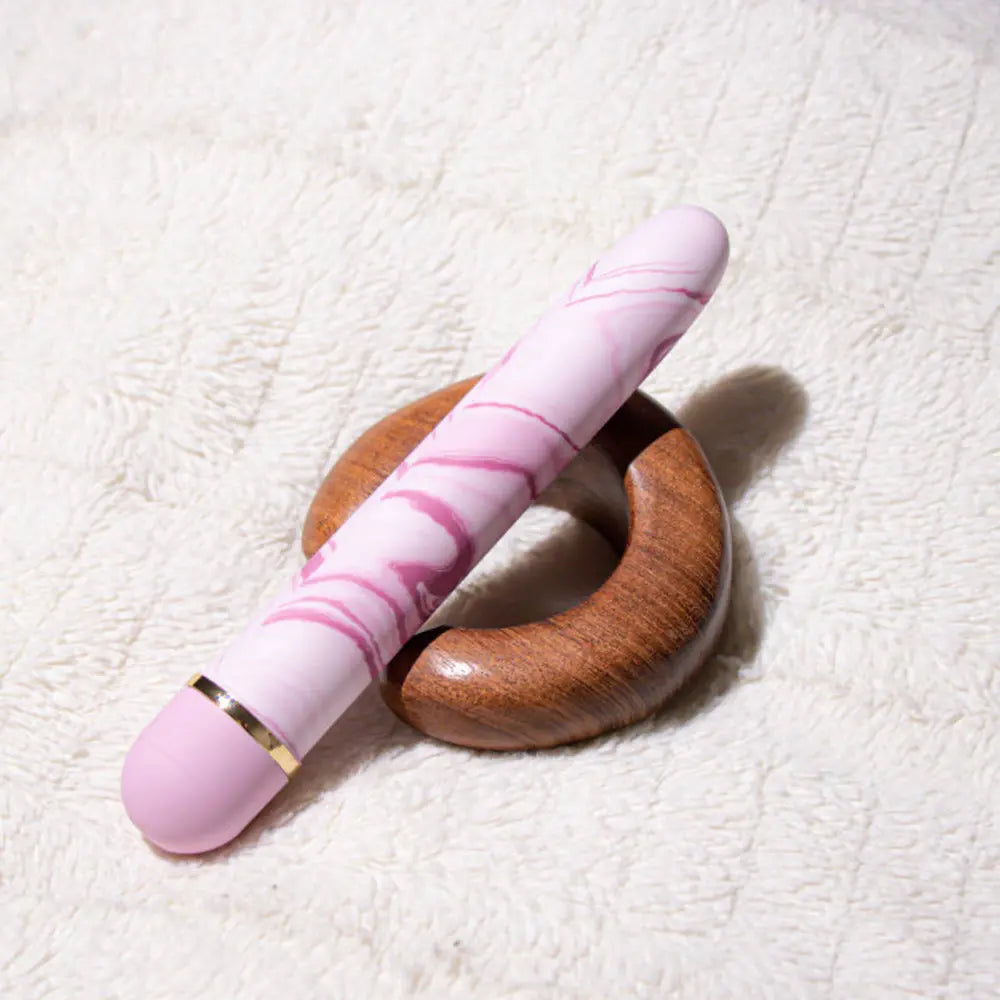 Fu'Cha Exotics Products