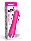 Fu'Cha Exotics Products