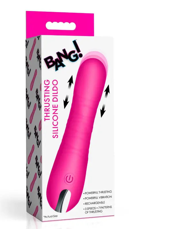 Fu'Cha Exotics Products