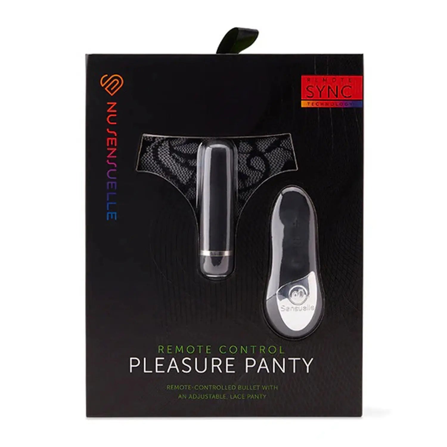 Fu'Cha Exotics Products