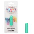 Fu'Cha Exotics Products