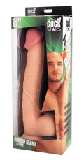 Fu'Cha Exotics Products