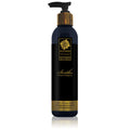 Balance - Soothe Body Lotion - Mandarin Bergamot 8.5 Fl Oz / 255ml