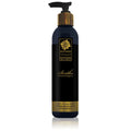 Fu'Cha Exotics Products