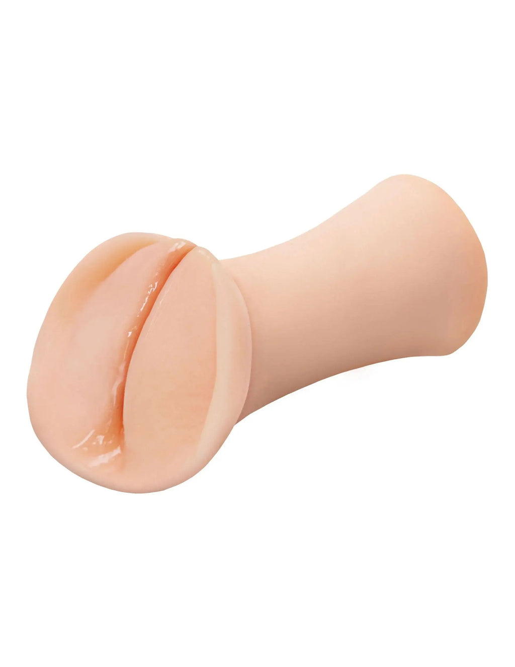 Extreme Wet Pussies - Slippery Slit - Light – body-safe materials | Fu'Cha Exotics