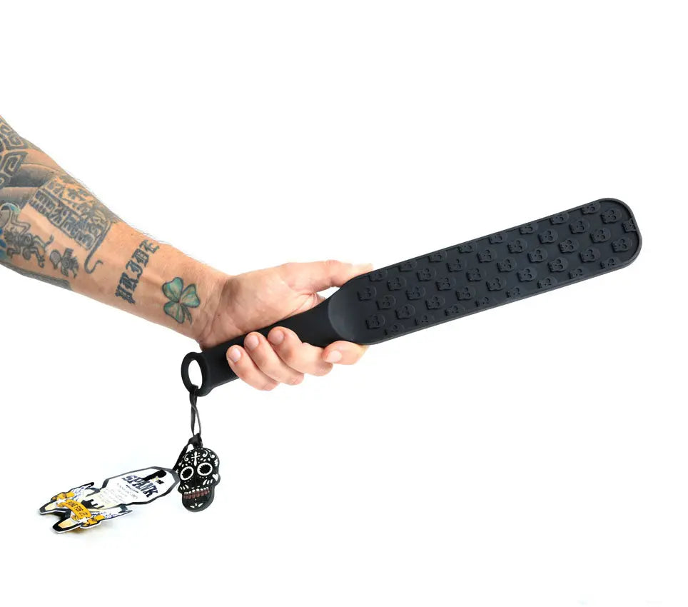 Fu'Cha Exotics Products