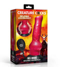 Fu'Cha Exotics Products