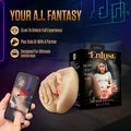 Fu'Cha Exotics Products