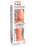 Fu'Cha Exotics Products