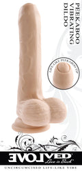 Fu'Cha Exotics Products