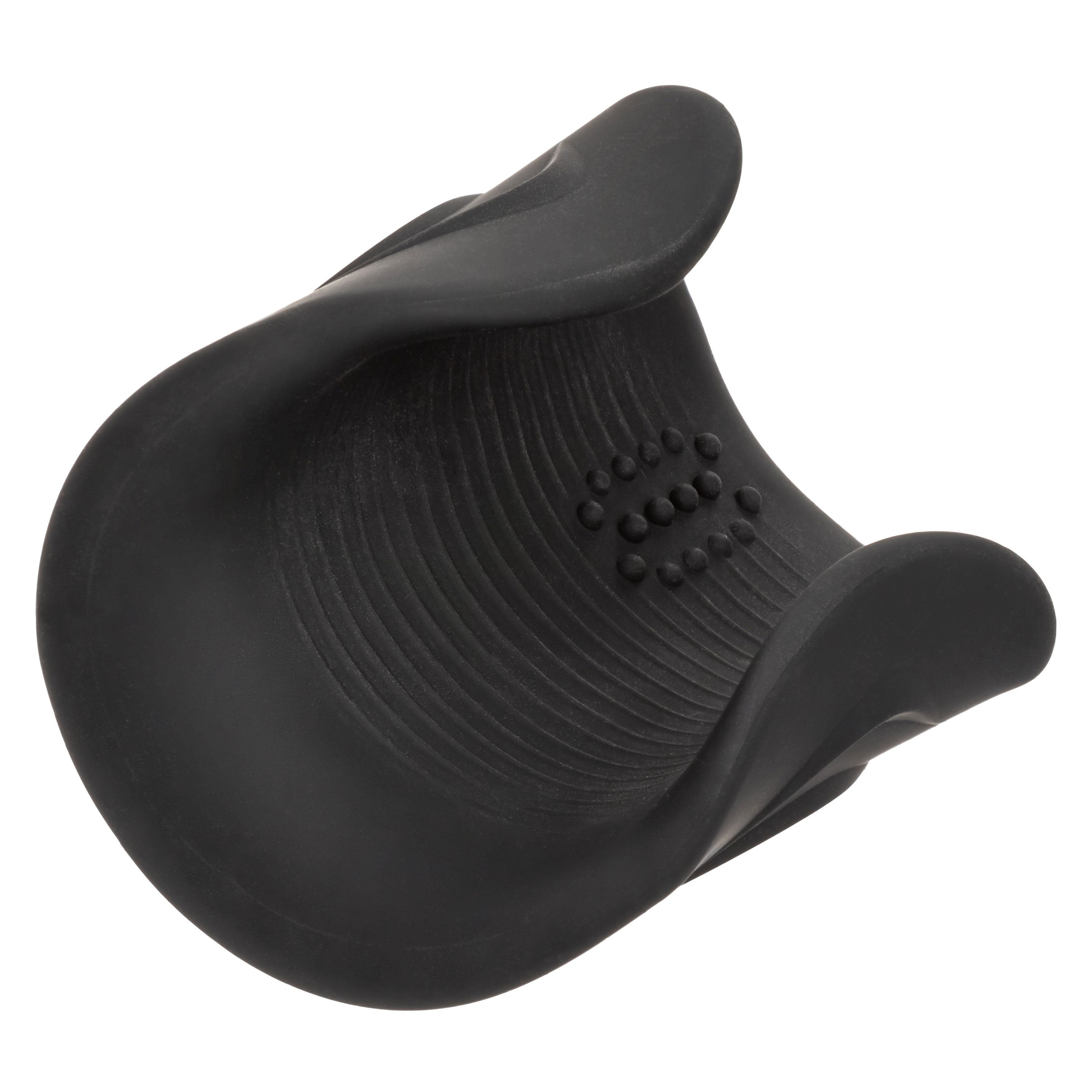 Optimum Power Pro Stroker