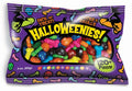 Halloweenies 3 Oz Bag