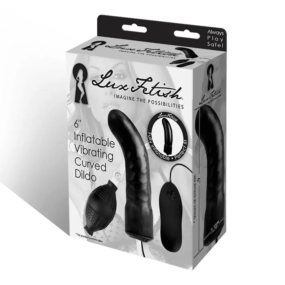 Fu'Cha Exotics Products