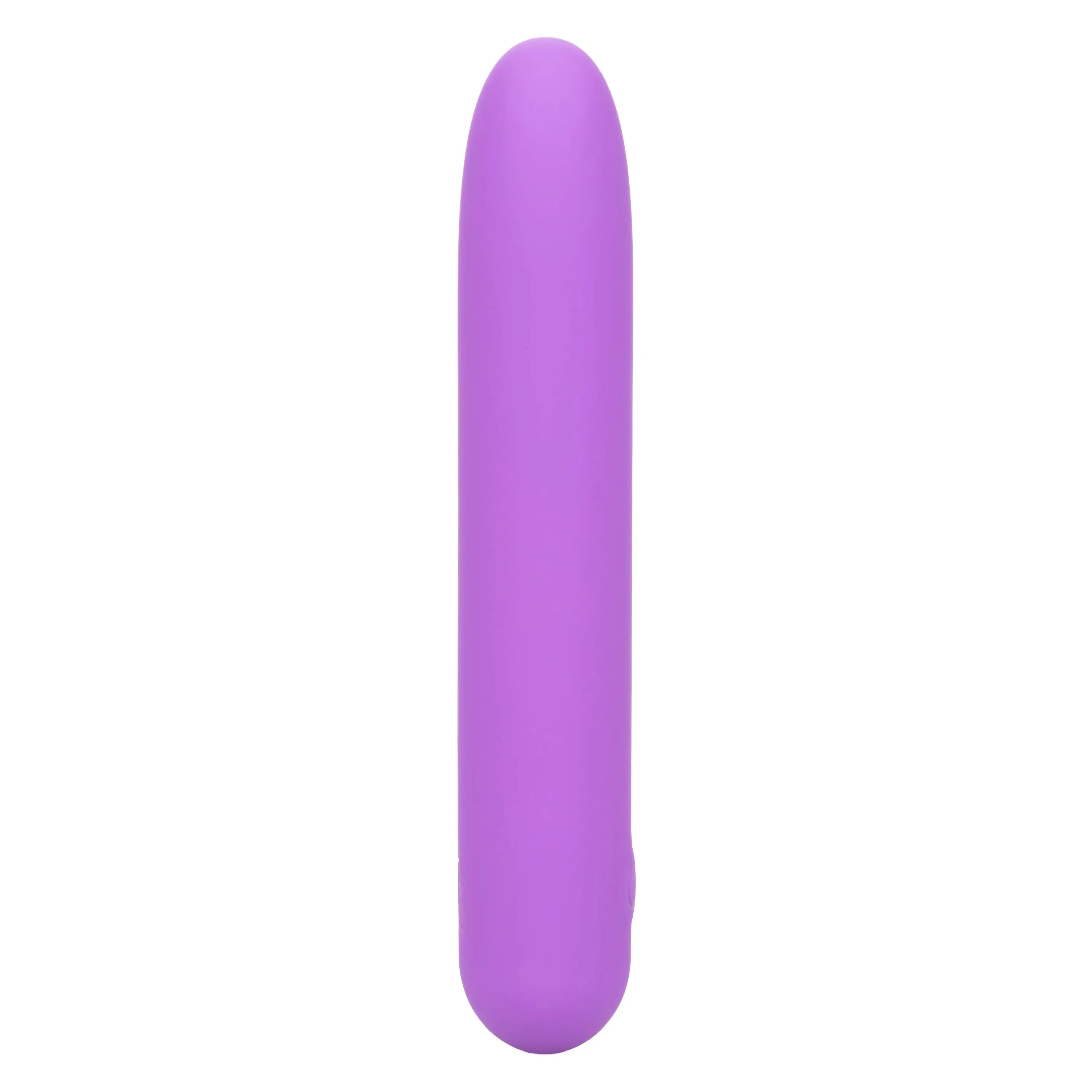 Fu'Cha Exotics Products