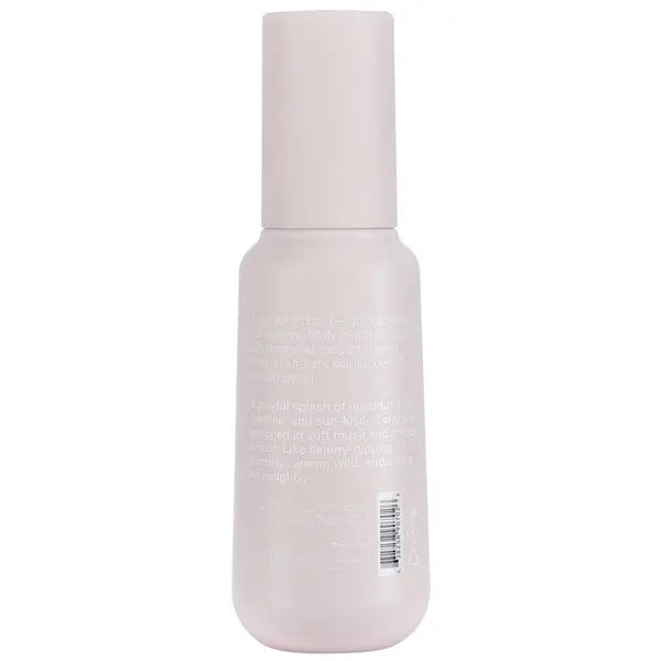 Simply Sexy Pheromone Hair and Body Mist Skinny Dip 3.35 Fl Oz 99ml – body-safe materials | Fu'Cha Exotics