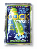 Fu'Cha Exotics Products