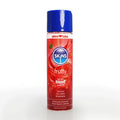 Fu'Cha Exotics Products