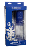 Fu'Cha Exotics Products