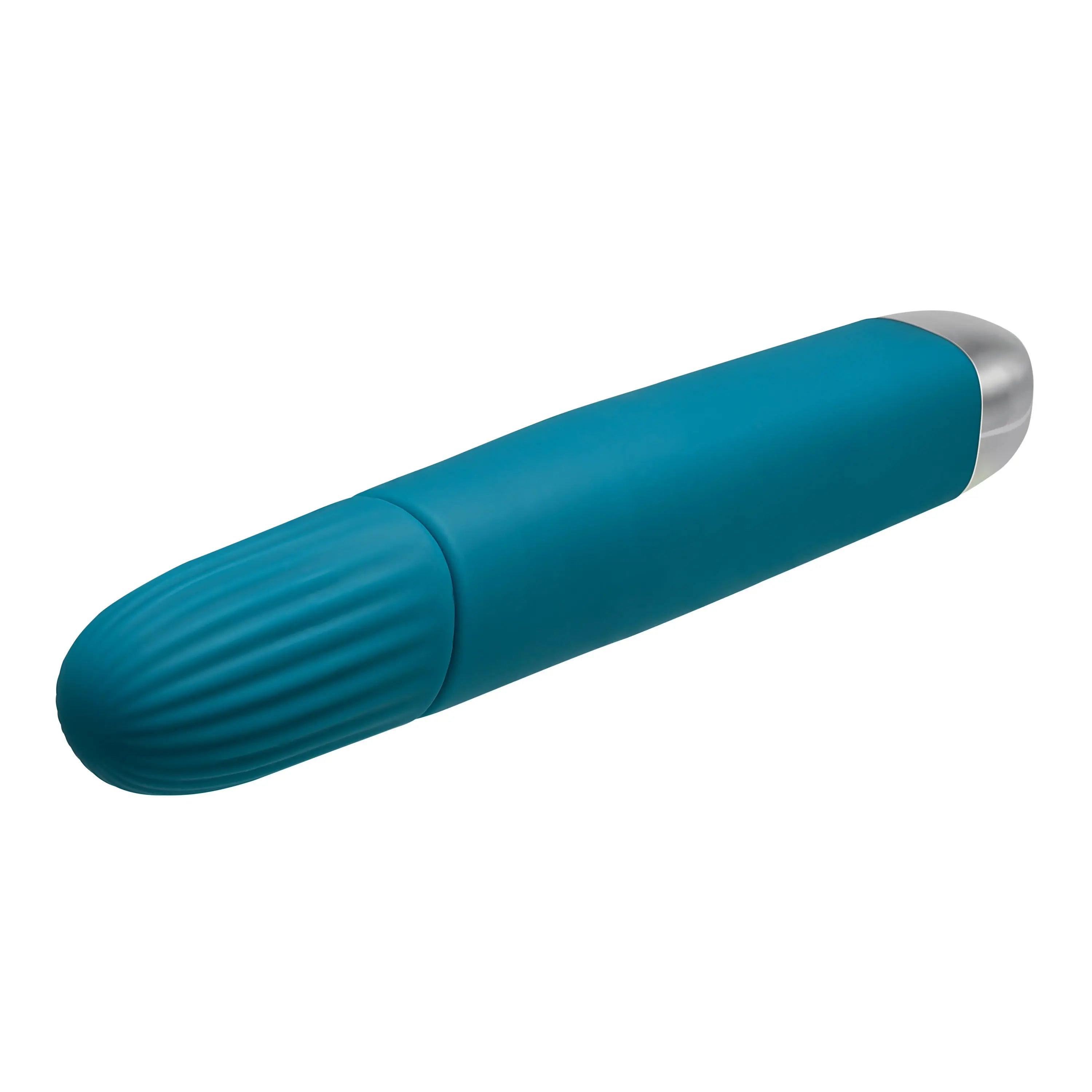 Fu'Cha Exotics Products