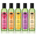 Fu'Cha Exotics Products
